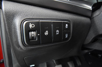 Hyundai Bayon vaihtoauto