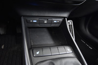 Hyundai Bayon vaihtoauto