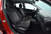 Hyundai Bayon vaihtoauto