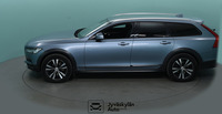 Volvo V90 Cross Country vaihtoauto