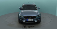 Volvo V90 Cross Country vaihtoauto