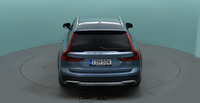 Volvo V90 Cross Country vaihtoauto