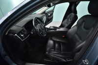 Volvo V90 Cross Country vaihtoauto