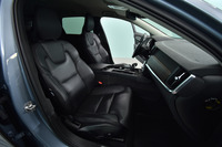 Volvo V90 Cross Country vaihtoauto