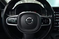 Volvo V90 Cross Country vaihtoauto