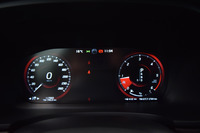 Volvo V90 Cross Country vaihtoauto