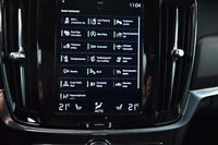 Volvo V90 Cross Country vaihtoauto