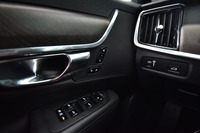 Volvo V90 Cross Country vaihtoauto