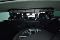 Volvo V90 Cross Country vaihtoauto