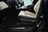 Land Rover Discovery Sport vaihtoauto