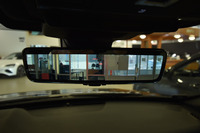 Land Rover Discovery Sport vaihtoauto