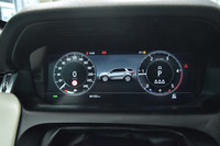 Land Rover Discovery Sport vaihtoauto