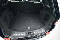 Land Rover Discovery Sport vaihtoauto