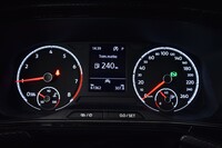 Volkswagen T-Cross vaihtoauto