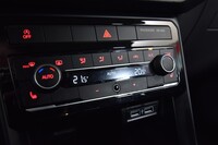 Volkswagen T-Cross vaihtoauto