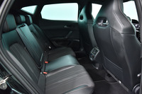 Cupra Formentor vaihtoauto