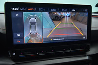 Cupra Formentor vaihtoauto