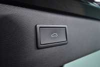 Cupra Formentor vaihtoauto