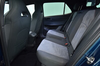 Cupra Born vaihtoauto