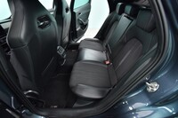 Cupra Formentor vaihtoauto