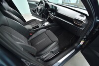Cupra Formentor vaihtoauto