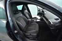 Cupra Formentor vaihtoauto