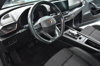Cupra Formentor vaihtoauto