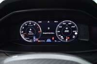 Cupra Formentor vaihtoauto