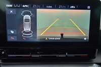 Cupra Formentor vaihtoauto