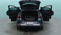 Cupra Formentor vaihtoauto