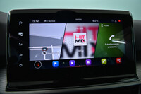 SEAT Tarraco vaihtoauto