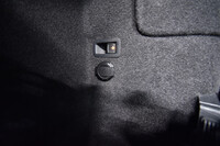 SEAT Tarraco vaihtoauto