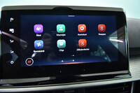 SEAT Tarraco vaihtoauto