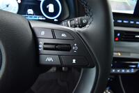 Hyundai BAYON Cross vaihtoauto