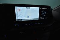 Hyundai BAYON Cross vaihtoauto