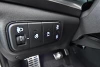 Hyundai BAYON Cross vaihtoauto