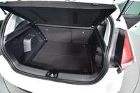 Hyundai BAYON Cross vaihtoauto