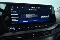 Hyundai BAYON Cross vaihtoauto