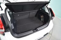 Hyundai BAYON Cross vaihtoauto