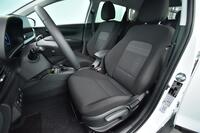 Hyundai BAYON Cross vaihtoauto