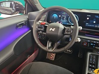Hyundai IONIQ 6 vaihtoauto