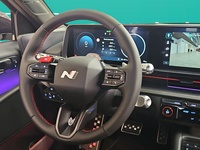 Hyundai IONIQ 6 vaihtoauto