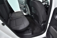 Hyundai INSTER vaihtoauto