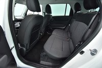 Hyundai INSTER vaihtoauto