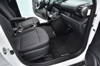 Hyundai INSTER vaihtoauto