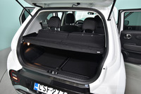 Hyundai INSTER vaihtoauto