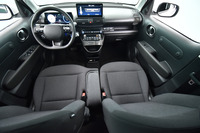 Hyundai INSTER vaihtoauto