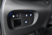 Hyundai INSTER vaihtoauto