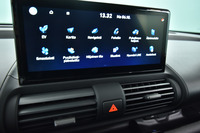 Hyundai INSTER vaihtoauto