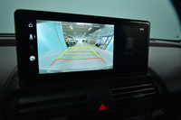 Hyundai INSTER vaihtoauto